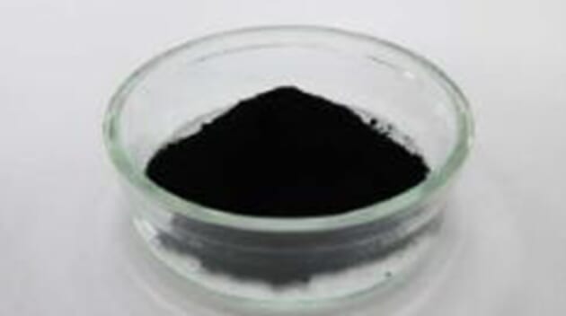 Electrode Catalyst for Water Electrolysis 