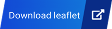Download leaflet